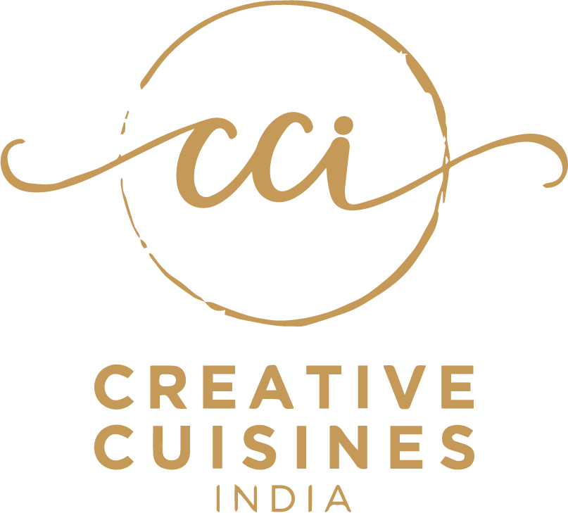 CCI Logo