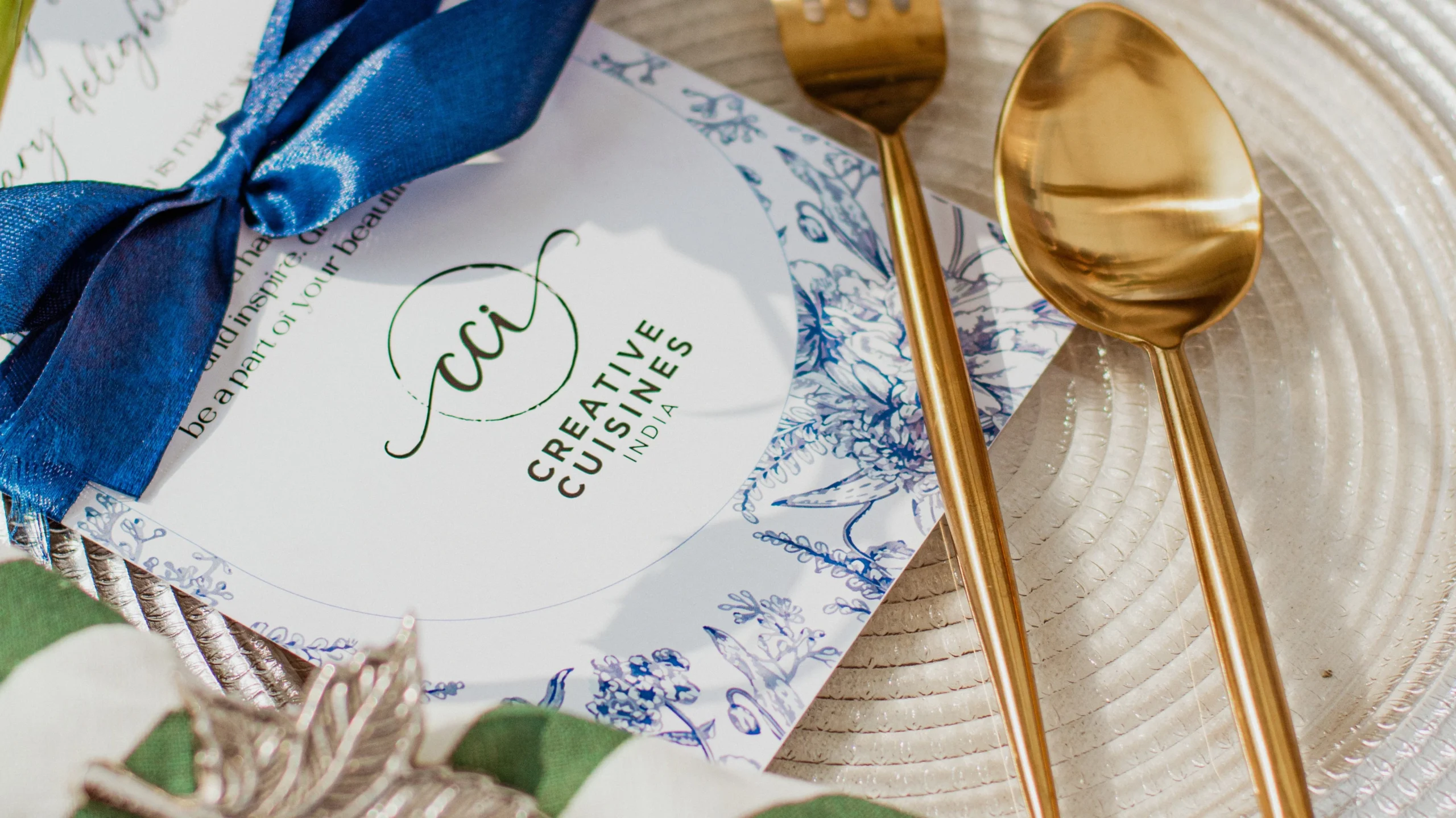 Less Is luxury: Why curated menus are replacing crowded buffets